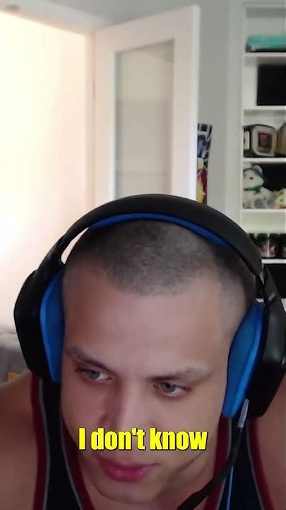 why tyler1 reactions are fake